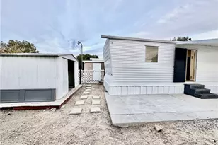 6426 Valley View Street, Joshua Tree, CA 92252 - Photo 20