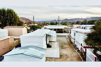 6426 Valley View Street #9, Joshua Tree, CA 92252 - Photo 18