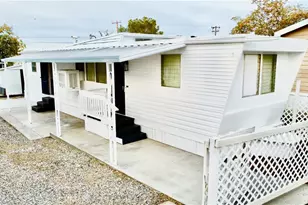 6426 Valley View Street, Joshua Tree, CA 92252 - Photo 2