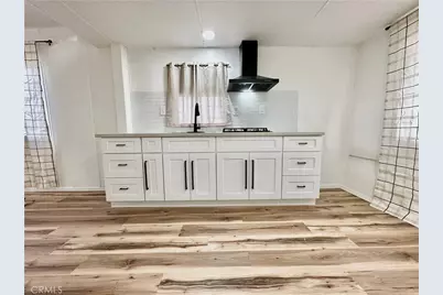 6426 Valley View Street #9, Joshua Tree, CA 92252 - Photo 16