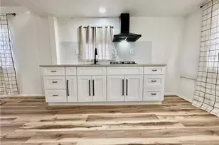 6426 Valley View Street, Joshua Tree, CA 92252 - Photo 16