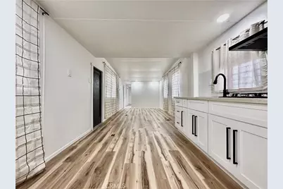 6426 Valley View Street #9, Joshua Tree, CA 92252 - Photo 14