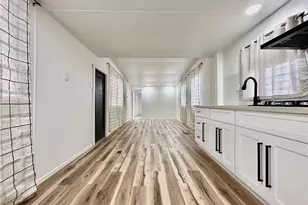 6426 Valley View Street, Joshua Tree, CA 92252 - Photo 14