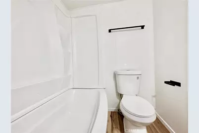 6426 Valley View Street #9, Joshua Tree, CA 92252 - Photo 10