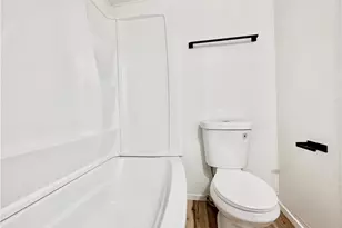 6426 Valley View Street, Joshua Tree, CA 92252 - Photo 10