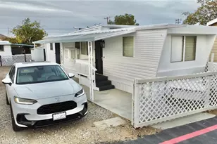 6426 Valley View Street, Joshua Tree, CA 92252 - Photo 1