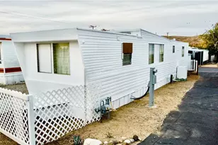 6426 Valley View Street, Joshua Tree, CA 92252 - Photo 2