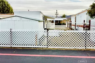 6426 Valley View Street, Joshua Tree, CA 92252 - Photo 22
