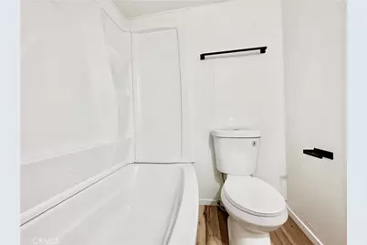 6426 Valley View Street #9, Joshua Tree, CA 92252 - Photo 8