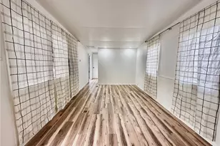 6426 Valley View Street, Joshua Tree, CA 92252 - Photo 12