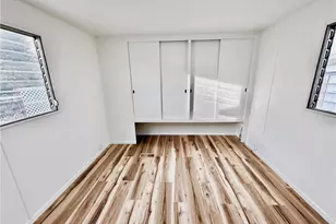 6426 Valley View Street, Joshua Tree, CA 92252 - Photo 6