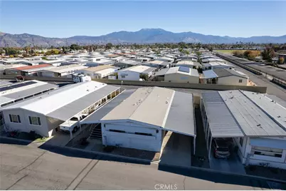 1895 W Devonshire Avenue #76, Hemet, CA 92545 - Photo 30