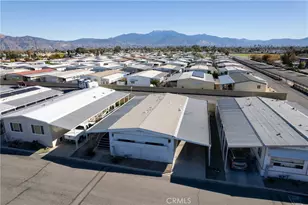 1895 W Devonshire Ave, Hemet, CA 92545 - Photo 30