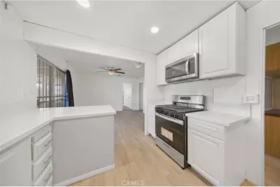 1895 W Devonshire Avenue #76, Hemet, CA 92545 - Photo 10