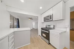 1895 W Devonshire Ave, Hemet, CA 92545 - Photo 10