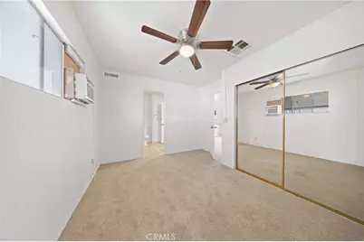 1895 W Devonshire Avenue #76, Hemet, CA 92545 - Photo 18