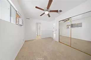 1895 W Devonshire Ave, Hemet, CA 92545 - Photo 18