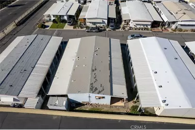 1895 W Devonshire Avenue #76, Hemet, CA 92545 - Photo 32