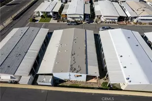 1895 W Devonshire Ave, Hemet, CA 92545 - Photo 32