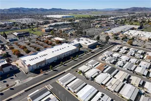 1895 W Devonshire Ave, Hemet, CA 92545 - Photo 36