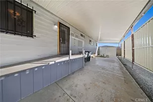 1895 W Devonshire Ave, Hemet, CA 92545 - Photo 26