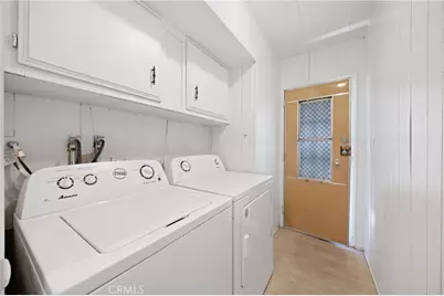 1895 W Devonshire Avenue #76, Hemet, CA 92545 - Photo 20