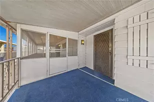 1895 W Devonshire Ave, Hemet, CA 92545 - Photo 24