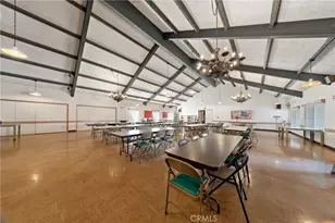 1895 W Devonshire Ave, Hemet, CA 92545 - Photo 40