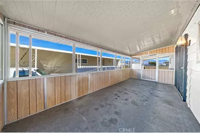 1895 W Devonshire Avenue #76, Hemet, CA 92545 - Photo 22