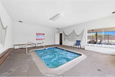 1895 W Devonshire Avenue #76, Hemet, CA 92545 - Photo 46