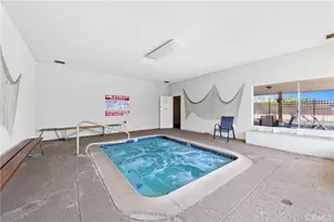 1895 W Devonshire Ave, Hemet, CA 92545 - Photo 46