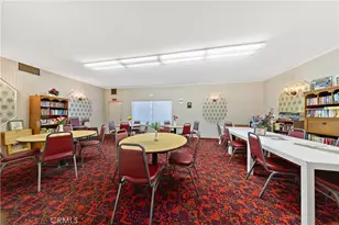 1895 W Devonshire Ave, Hemet, CA 92545 - Photo 44