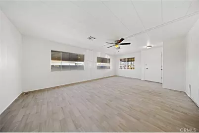 1895 W Devonshire Avenue #76, Hemet, CA 92545 - Photo 2