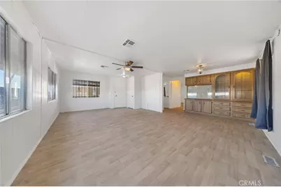 1895 W Devonshire Avenue #76, Hemet, CA 92545 - Photo 4