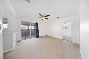 1895 W Devonshire Ave, Hemet, CA 92545 - Photo 6