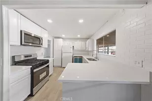 1895 W Devonshire Ave, Hemet, CA 92545 - Photo 8