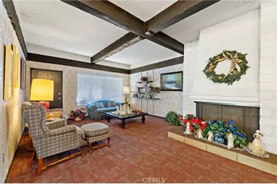 1895 W Devonshire Avenue #76, Hemet, CA 92545 - Photo 42