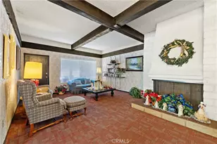 1895 W Devonshire Ave, Hemet, CA 92545 - Photo 42