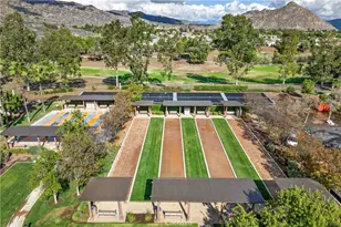 215 Firestone, Hemet, CA 92545 - Photo 14