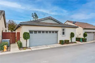 215 Firestone, Hemet, CA 92545 - Photo 44