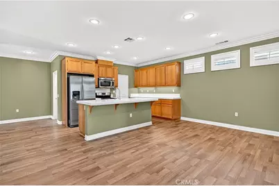 215 Firestone, Hemet, CA 92545 - Photo 20