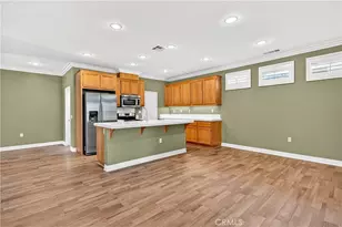 215 Firestone, Hemet, CA 92545 - Photo 20