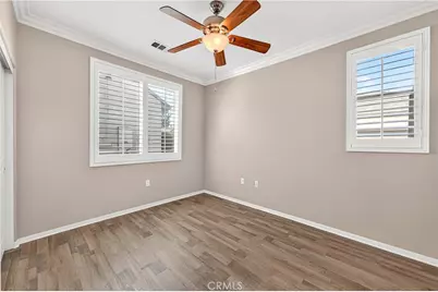 215 Firestone, Hemet, CA 92545 - Photo 34