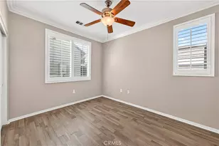 215 Firestone, Hemet, CA 92545 - Photo 34