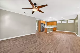 215 Firestone, Hemet, CA 92545 - Photo 16