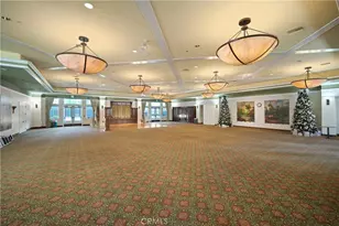 215 Firestone, Hemet, CA 92545 - Photo 58