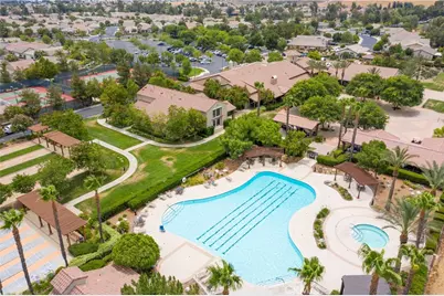 215 Firestone, Hemet, CA 92545 - Photo 48