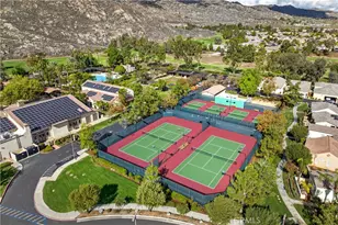 215 Firestone, Hemet, CA 92545 - Photo 12