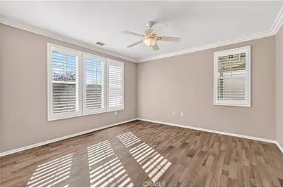 215 Firestone, Hemet, CA 92545 - Photo 28