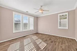215 Firestone, Hemet, CA 92545 - Photo 28